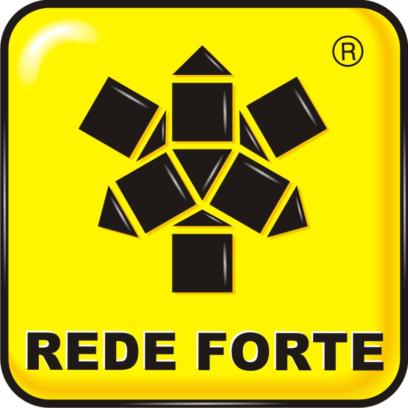 Cliente 2